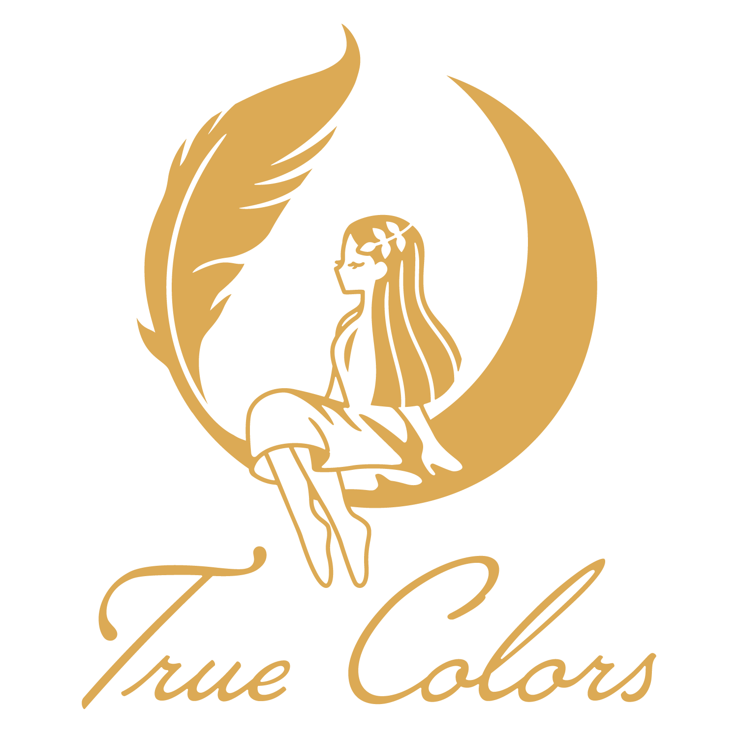 美と癒し🍃心のエステ🍃ヒーリング美容🍃/東京/大田区